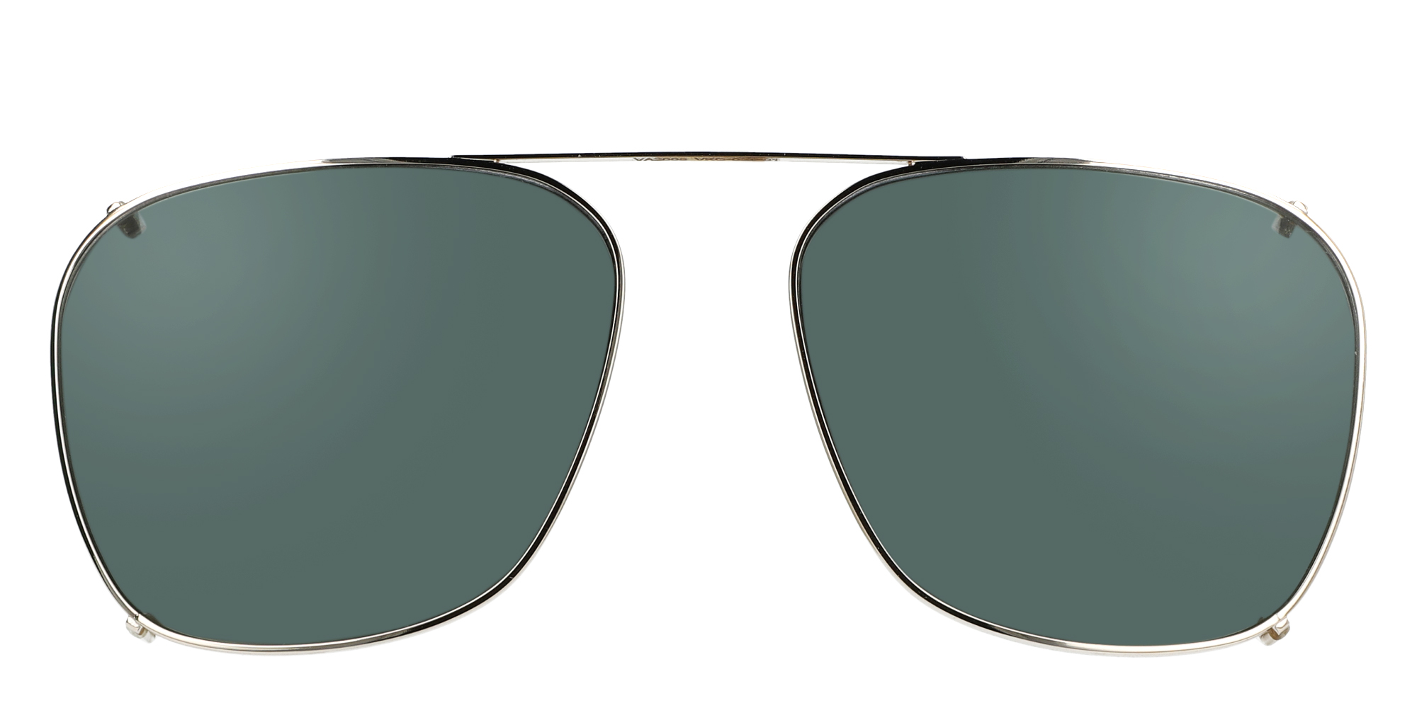 {{ t('clippons.image-alt') }}